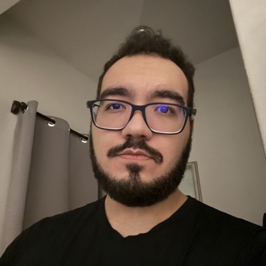 Foto de Jonathas Motta