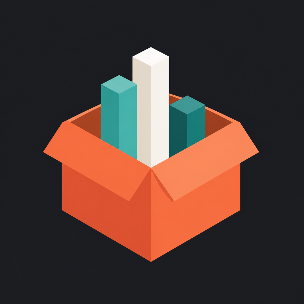 TinyStock